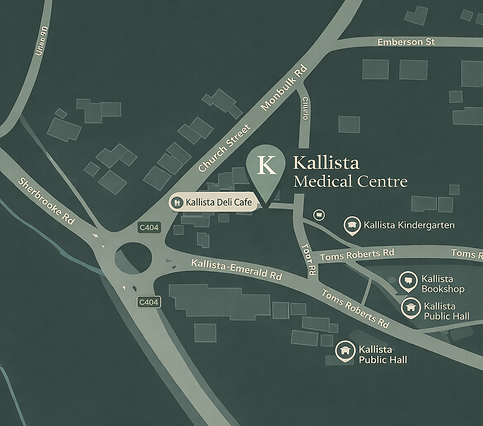 Kallista Osteopathy.png