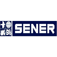 sener-logo.png