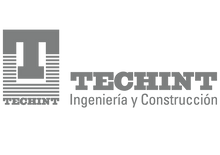 techint-logo.png