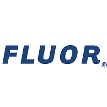 Fluor-logo.png
