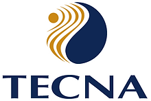 tecna-logo.png