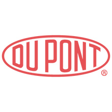 dupont-vector-400x400.png