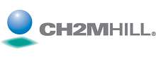 CH2MHILL_Logo-1.png