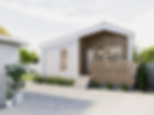 2BR+-+EXTERIOR+-+BASE+-+EYE-LEVEL+1+(3x).jpeg