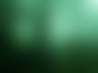 身体運動こぼれ話