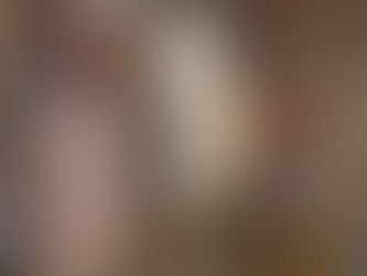 日常に運動を紐付ける