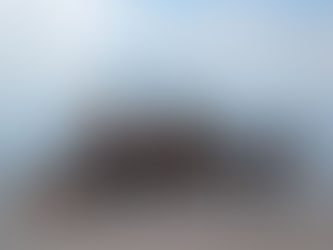 人生100年時代の過ごし方