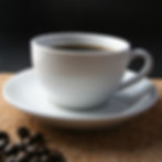 Black Coffee