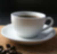 Coffee in Elmhurst