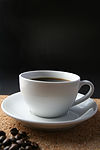 Caffè nero