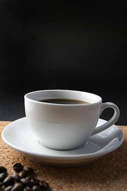 Dosed Bulletproof Keto Buttered Coffee
