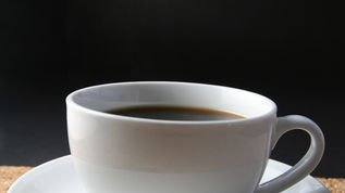 7 Surprising Benefits of Drinking Coffee Every Day