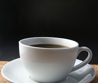 העלאה בשכר או שינוי קריירה?