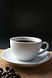 Black Coffee