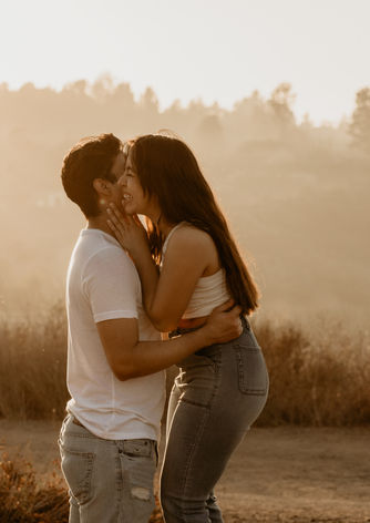 ash Y Jesus -053.jpg