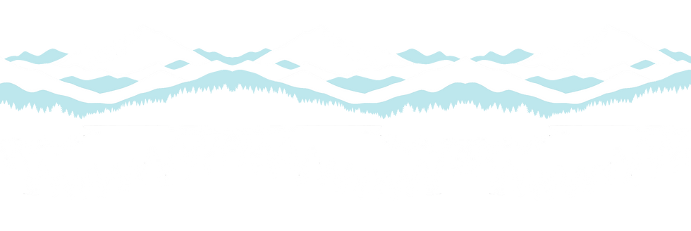 Mountains and lakes.png