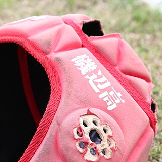 執筆者の写真: isobe1987