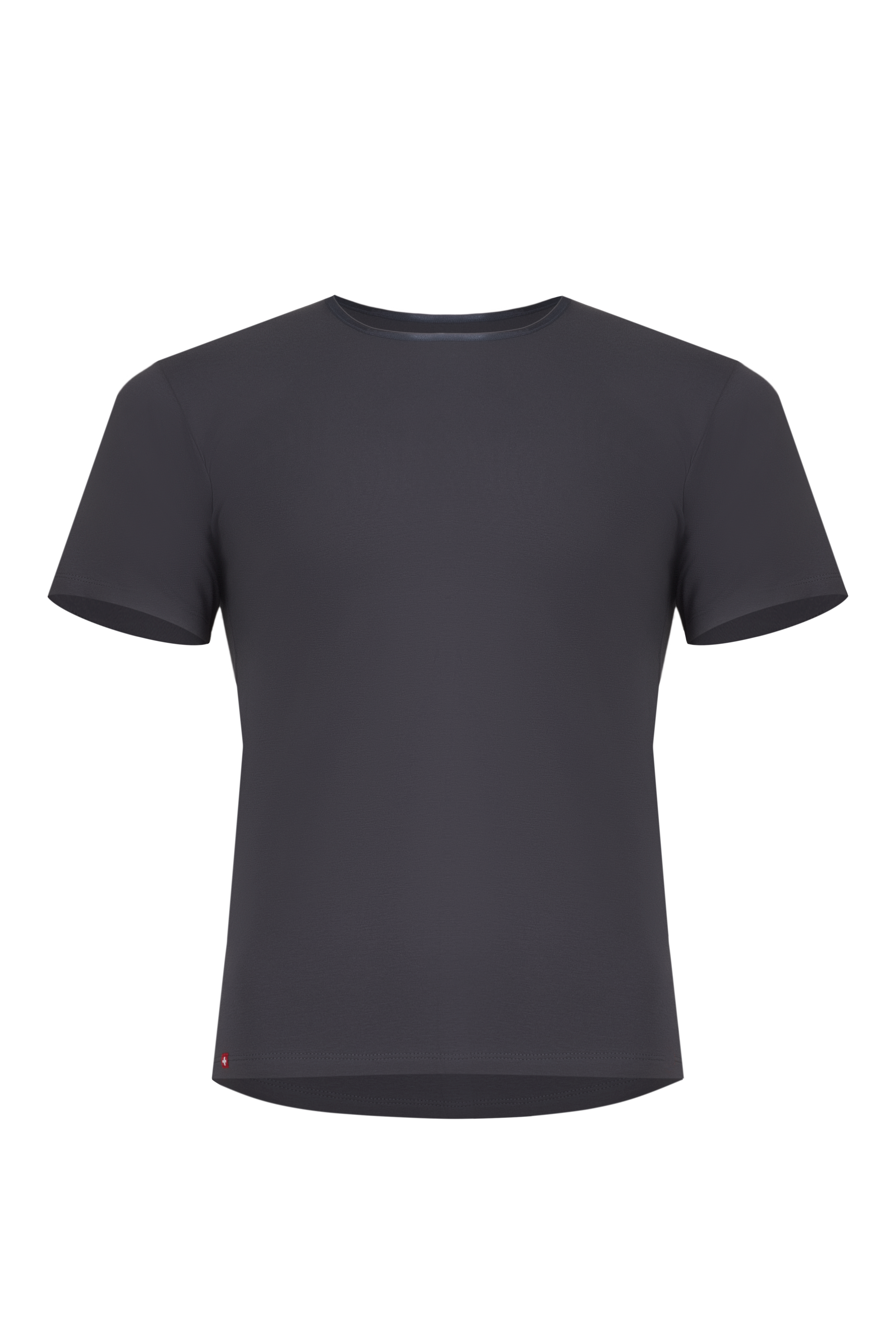 Чоловіча футболка Classic