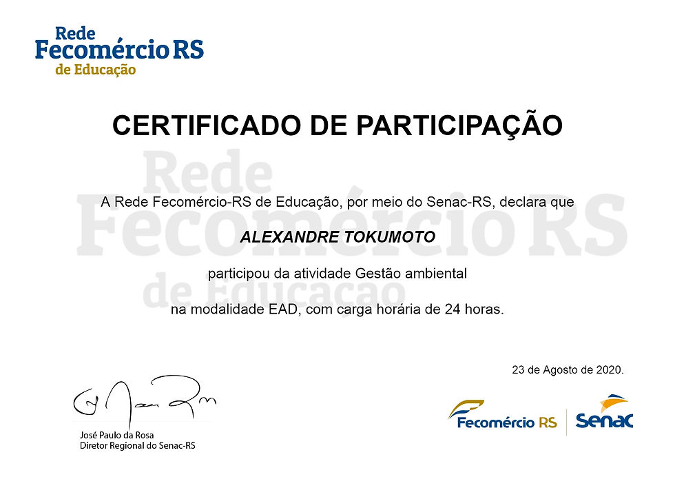 certificado_ALEXANDRE TOKUMOTO
