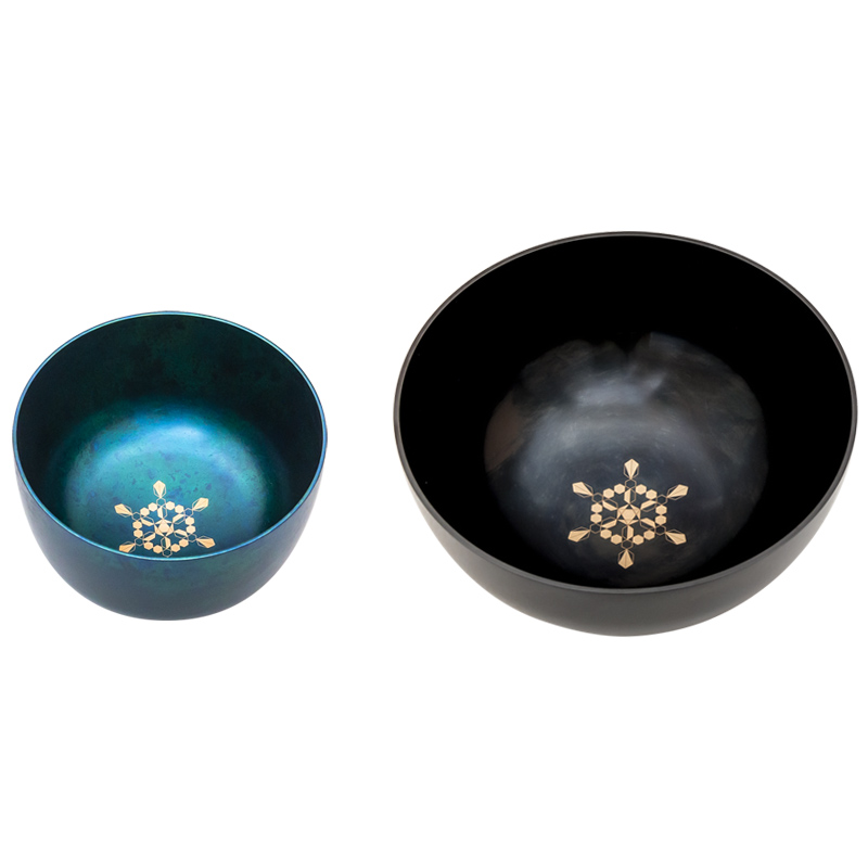 Ruri&Shikkoku_2pcs.jpg