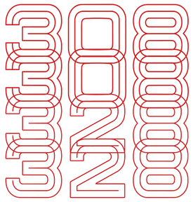 308328.png