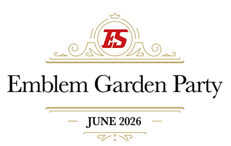 Emblem Garden Party 2026 Logo2.png