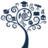 varkeyfoundation.org Icon