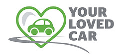 Your-Loved-CarFB2.jpg