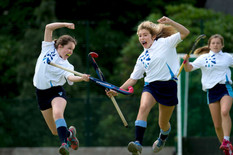 Bespoke School Photography