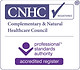 CNHC_Quality_Mark_web_version.jpeg