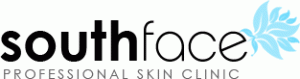 southfaceskinclinic_logo_2013_v3-300x79.