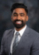 DrJoshuaGeorge.jpeg