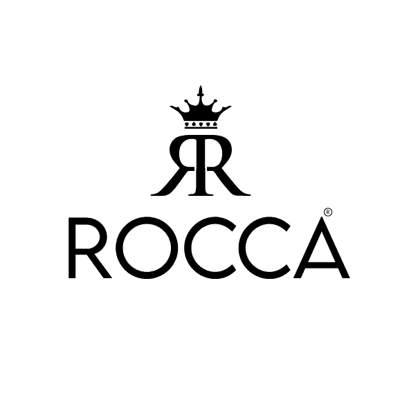 Rocca interiors Mobilya ve Yaşam