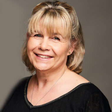 Writer: Vicky Edwards