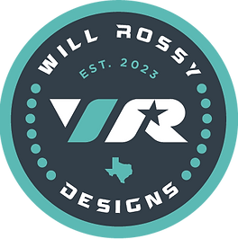 WillRossy.com Logo2-03.png