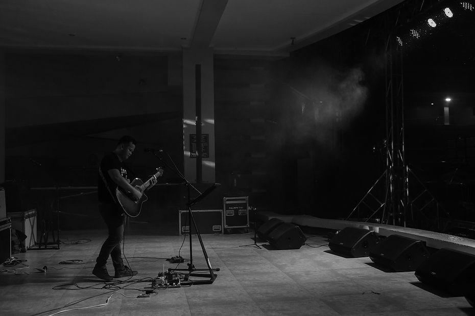 470DE5B3-52E2-4956-B962-EB6414F30B6F.jpeg