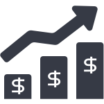earn more.png