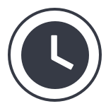 flexible hours.png