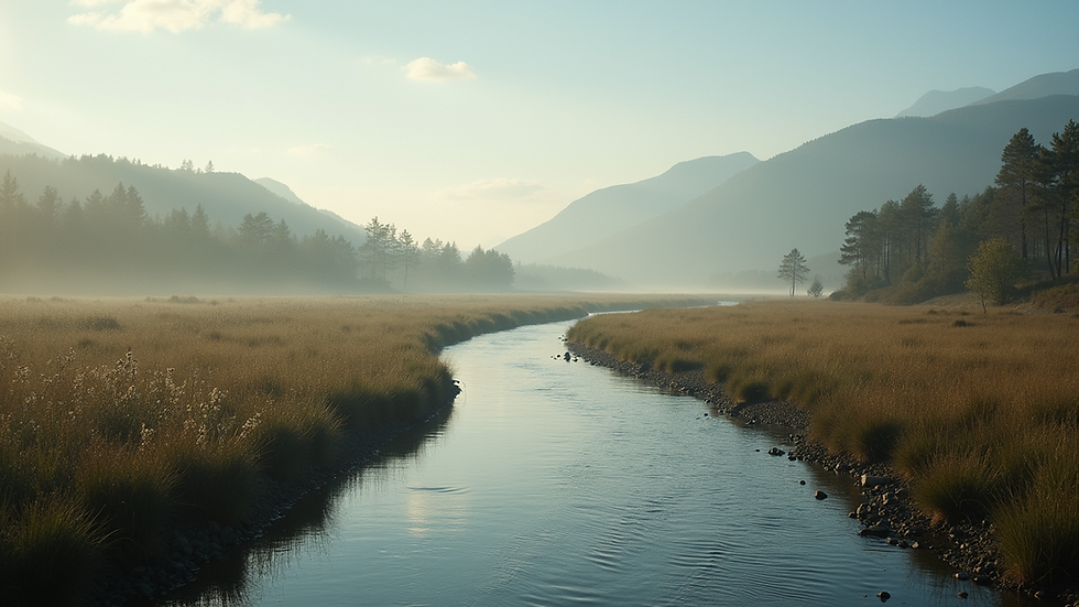 Mastering Composition in Photography: Tips and Tricks