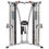 Thumbnail: Hoist HD-3000 Functional Trainer