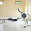 Thumbnail: Concept 2 Rower Model E