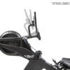 Thumbnail: BodyCraft VR-500 Rower