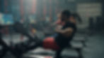 Thumbnail: Aviron Tough Series Rower