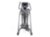 Thumbnail: BodyCraft E1000 LCD Elliptical