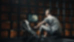 Thumbnail: Aviron Impact Series Rower