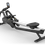 Thumbnail: Matrix Rower