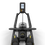 Thumbnail: Matrix Rower