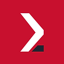 Kargobaz icon