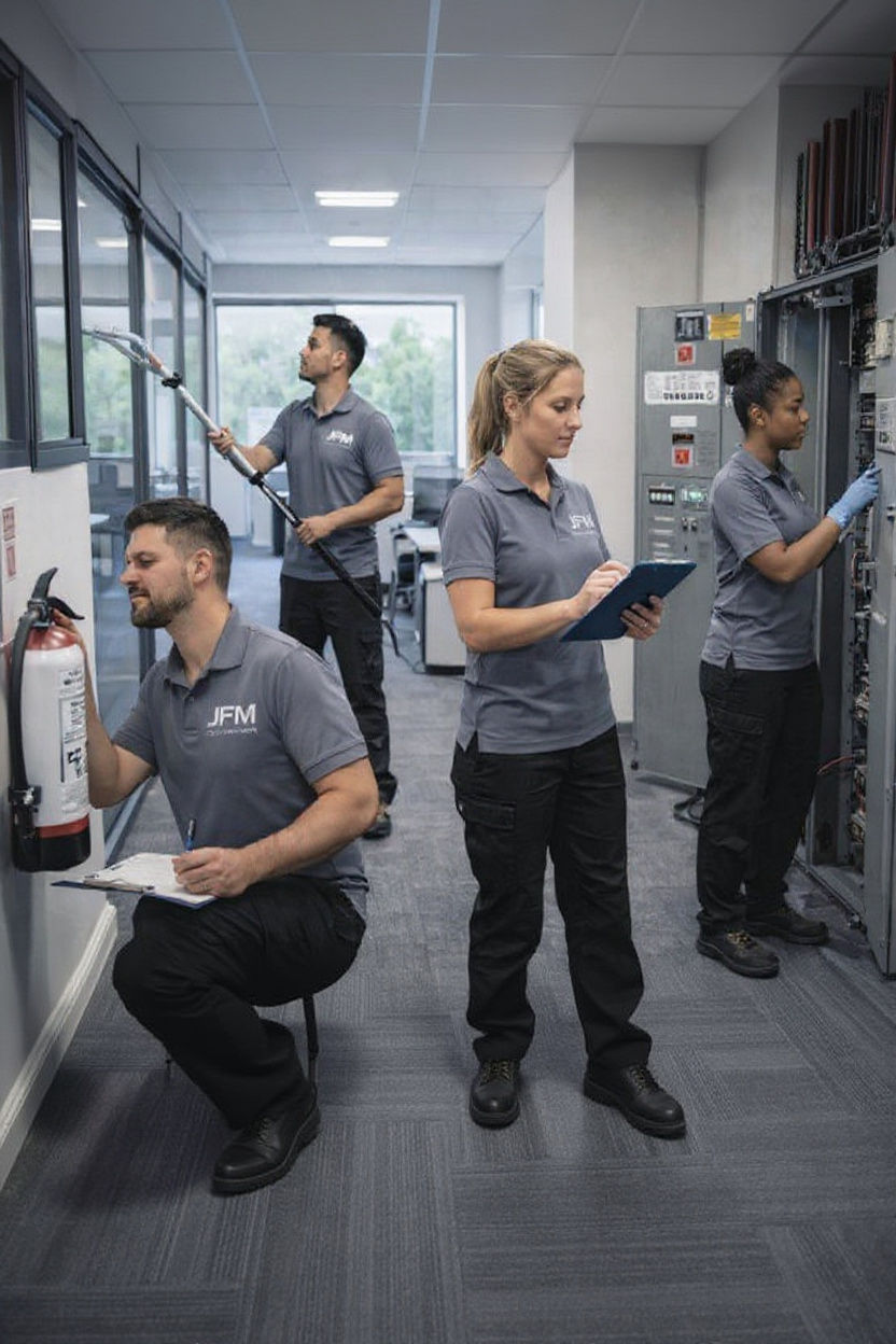 jfm-facilities-management-workplace.jpg