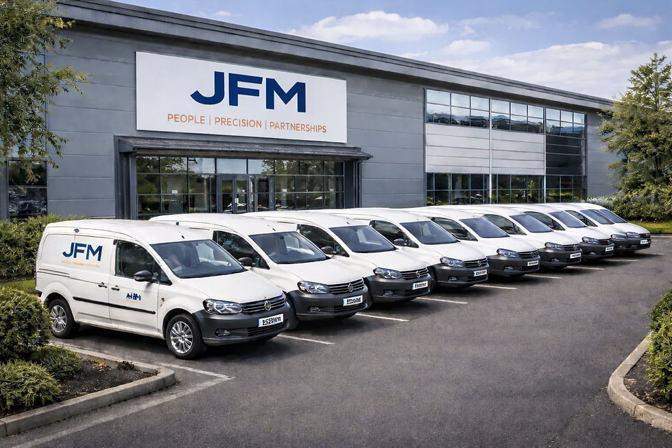 jfm-hq-fleet-numberplates-jfm.jpg
